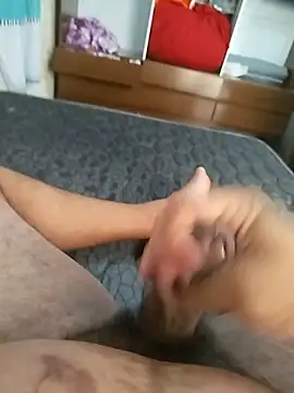 Snapshot of Comedordecu0289 chatting on 5, 2, 2026 Comedordecu0289 online show from 5, 2, 2026