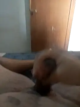 Snapshot of Comedordecu0289 chatting on 6, 4, 2026 Comedordecu0289 online show from 6, 4, 2026