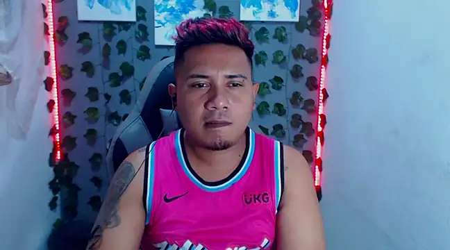 thepleasurechubby online show from 4, 1, 2025