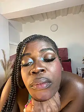 karinacortes online show from 3, 3, 2026