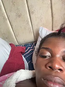 karinacortes online show from 9, 3, 2026