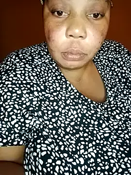 Lovelyboobs01 online show from 12, 2, 2025