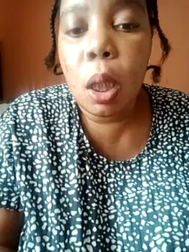 Lovelyboobs01 online show from 15, 2, 2025