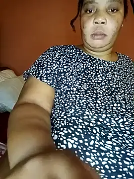 Lovelyboobs01 online show from 16, 2, 2025