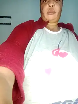 Lovelyboobs01 online show from 3, 3, 2025