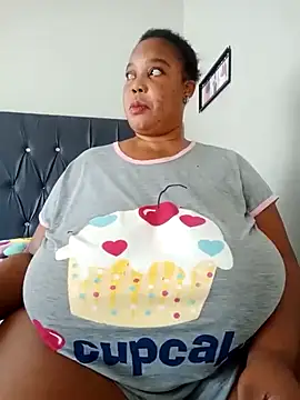 Lovelyboobs01 online show from 6, 3, 2025