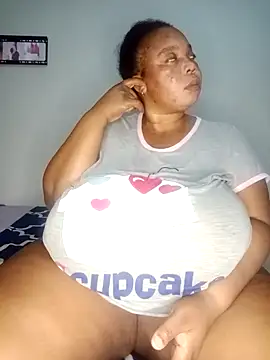 Lovelyboobs01 online show from 6, 3, 2025