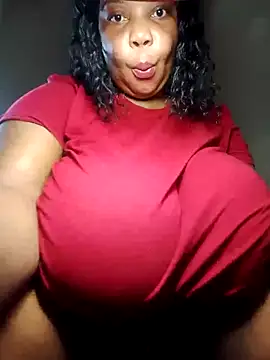 Lovelyboobs01 online show from 17, 3, 2025