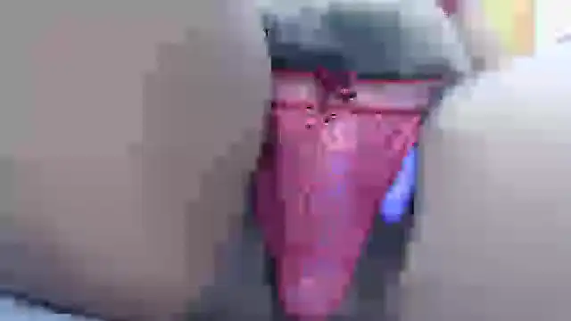 SashaMacgregor online show from 26, 10, 2025