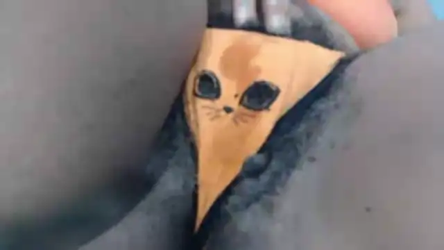 SashaMacgregor online show from 23, 12, 2025