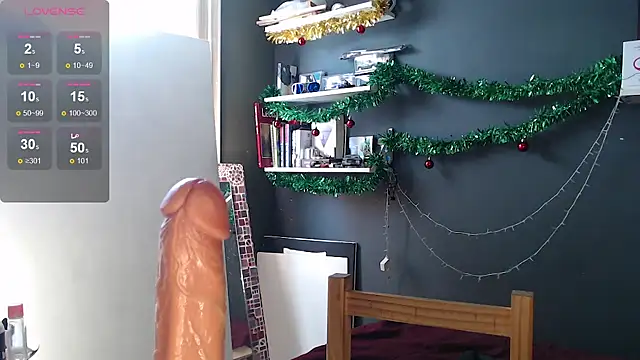 Enotika online show from 26, 12, 2024