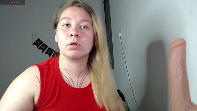 Enotika online show from 2, 11, 2025