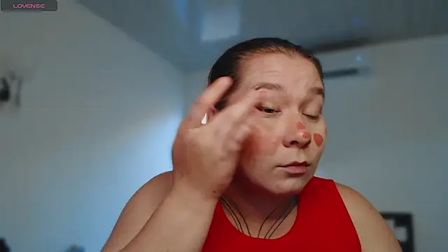 Enotika online show from 28, 11, 2025