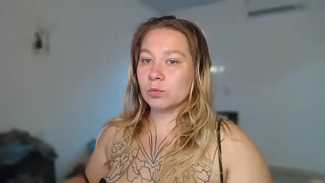 Enotika online show from 13, 12, 2025