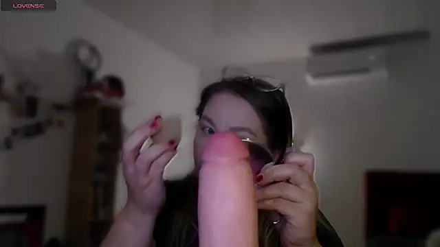 Enotika online show from 20, 3, 2026