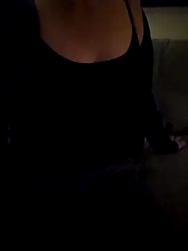 Sim june online show from 18, 10, 2025