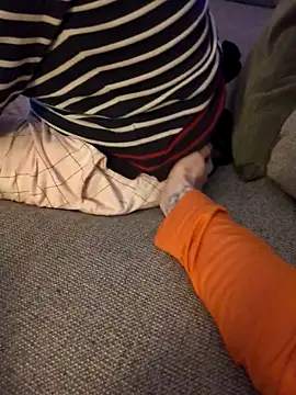 Snapshot of Sim_june chatting on 14, 3, 2026 Sim june online show from 14, 3, 2026