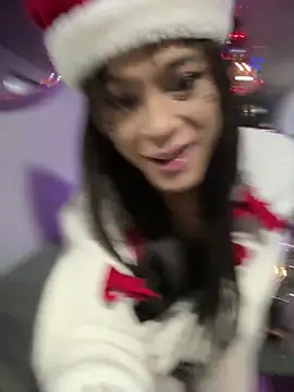 stormytt  online show from 20, 12, 2025