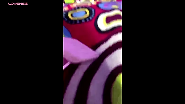 stormytt  online show from 22, 12, 2025