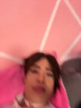 stormytt  online show from 17, 2, 2026