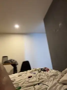 stormytt  online show from 27, 2, 2026