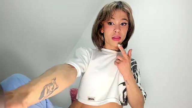 Snapshot of stormytt_ chatting on 7, 7, 2026 stormytt online show from 7, 7, 2026