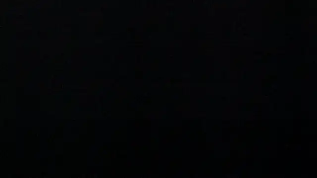 Snapshot of stormytt_ chatting on 18, 7, 2026 stormytt online show from 18, 7, 2026