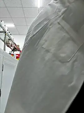 Snapshot of HinaLovely chatting on 6, 2, 2026 HinaLovely online show from 6, 2, 2026