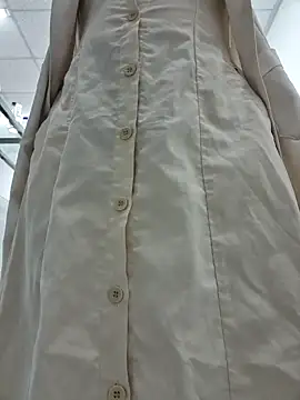 Snapshot of HinaLovely chatting on 2, 3, 2026 HinaLovely online show from 2, 3, 2026