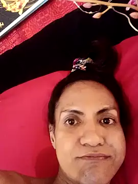 Snapshot of Alwinafox chatting on 12, 1, 2025 Alwinafox online show from 12, 1, 2025