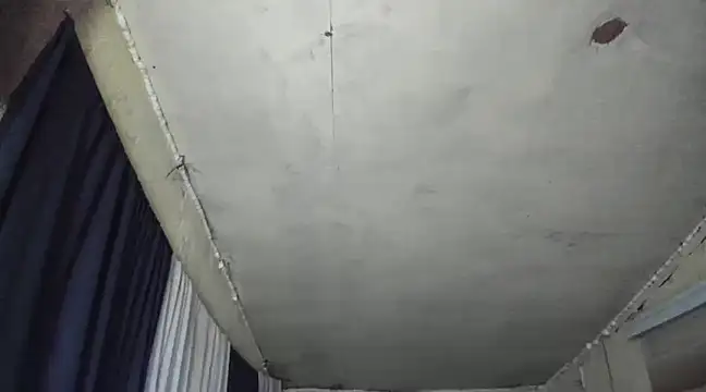 Snapshot of Alwinafox chatting on 27, 2, 2025 Alwinafox online show from 27, 2, 2025