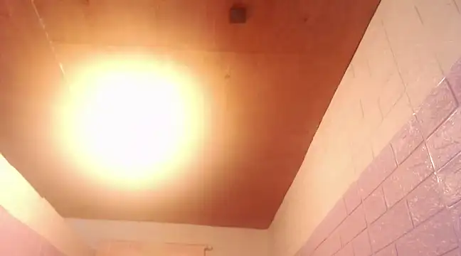 Snapshot of Alwinafox chatting on 9, 3, 2025 Alwinafox online show from 9, 3, 2025