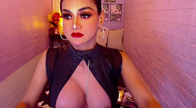 Snapshot of Alwinafox chatting on 22, 3, 2025 Alwinafox online show from 22, 3, 2025