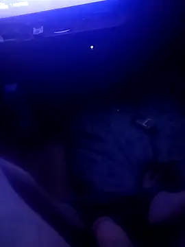 tubing0101 online show from 20, 12, 2025