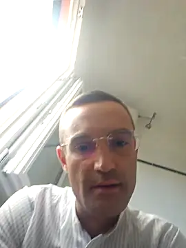 enricso online show from 11, 9, 2025