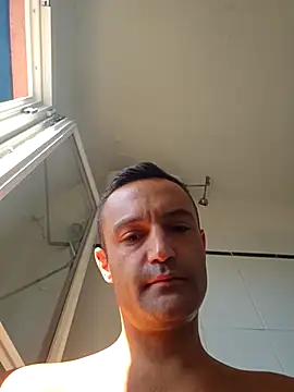 enricso online show from 8, 7, 2026