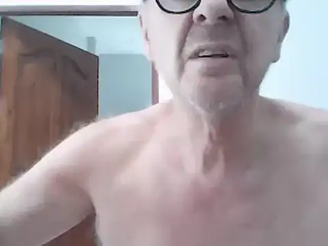 58klaus online show from 2, 12, 2024