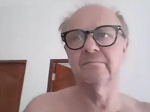 58klaus online show from 17, 1, 2025