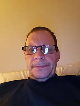 Snapshot of Jbblair01 chatting on 12, 4, 2026 Jbblair01 online show from 12, 4, 2026