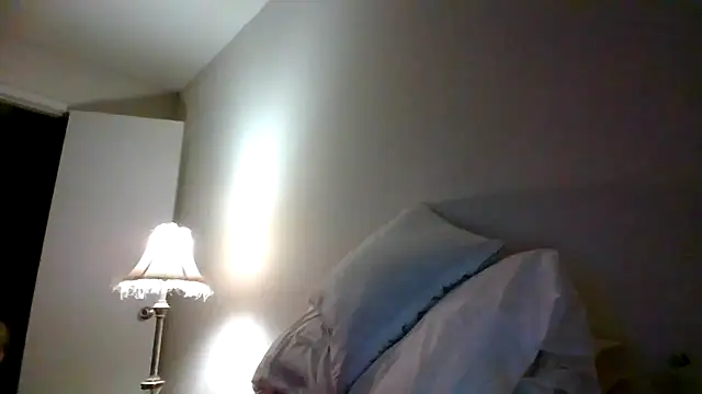 Snapshot of Jbblair01 chatting on 22, 4, 2026 Jbblair01 online show from 22, 4, 2026