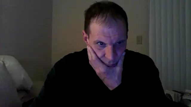 Snapshot of Jbblair01 chatting on 26, 4, 2026 Jbblair01 online show from 26, 4, 2026