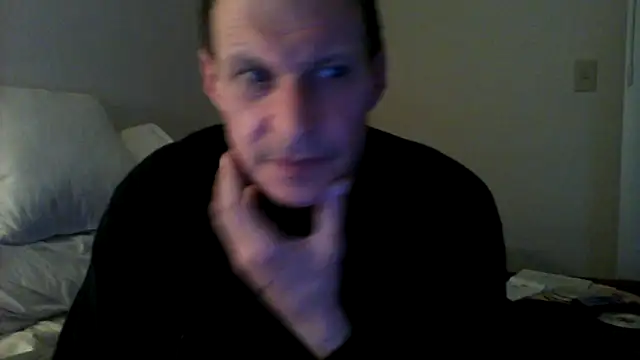 Snapshot of Jbblair01 chatting on 5, 5, 2026 Jbblair01 online show from 5, 5, 2026