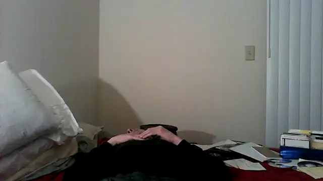 Snapshot of Jbblair01 chatting on 6, 5, 2026 Jbblair01 online show from 6, 5, 2026