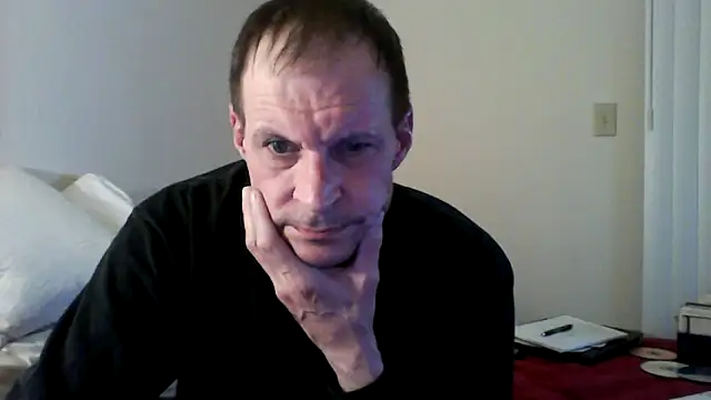 Snapshot of Jbblair01 chatting on 7, 5, 2026 Jbblair01 online show from 7, 5, 2026