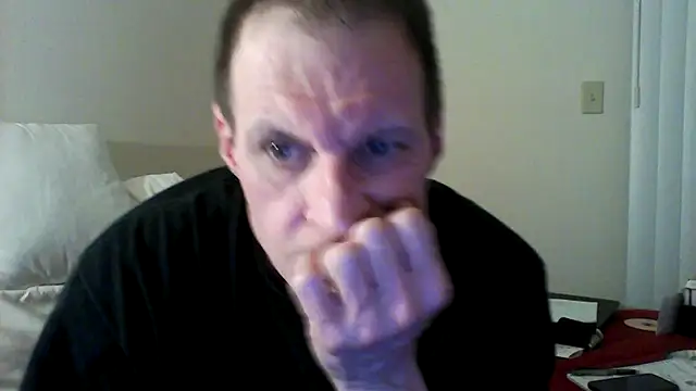 Snapshot of Jbblair01 chatting on 9, 5, 2026 Jbblair01 online show from 9, 5, 2026
