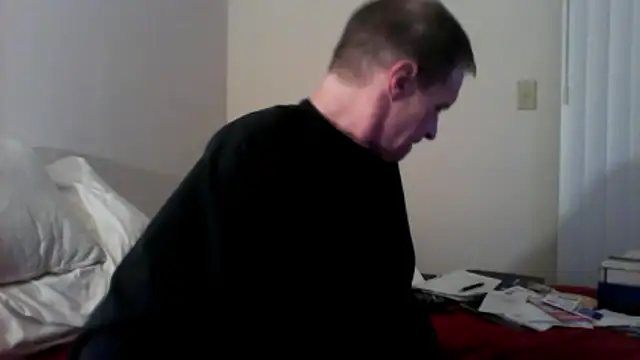 Snapshot of Jbblair01 chatting on 15, 5, 2026 Jbblair01 online show from 15, 5, 2026