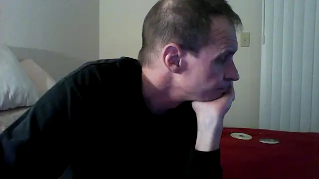 Snapshot of Jbblair01 chatting on 5, 6, 2026 Jbblair01 online show from 5, 6, 2026