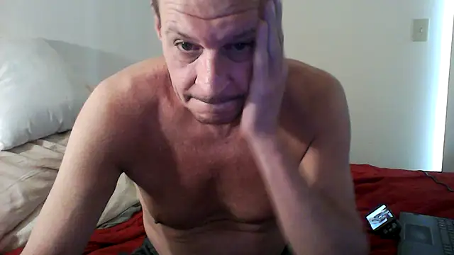 Jbblair01 online show from 29, 7, 2026