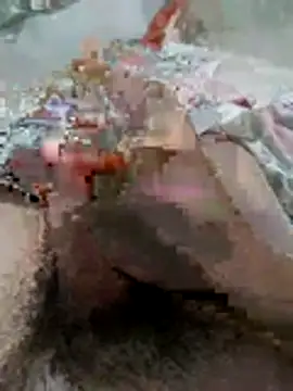 Snapshot of naghmi12 chatting on 4, 11, 2025 naghmi12 online show from 4, 11, 2025