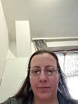 Snapshot of Goodass7 chatting on 28, 3, 2026 Goodass7 online show from 28, 3, 2026